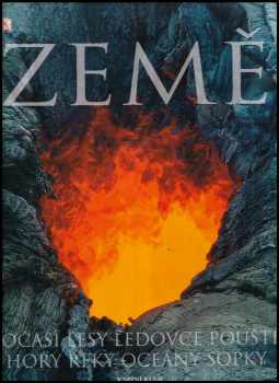Země
