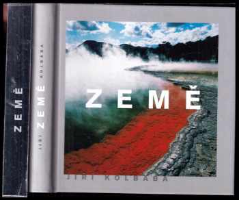 Země