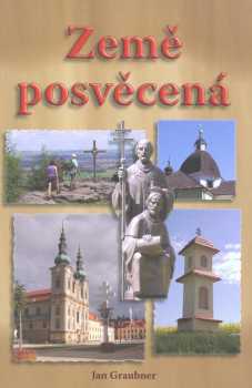 Země posvěcená