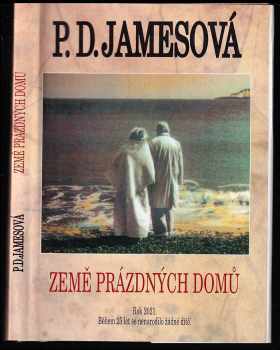 Země prázdných domů