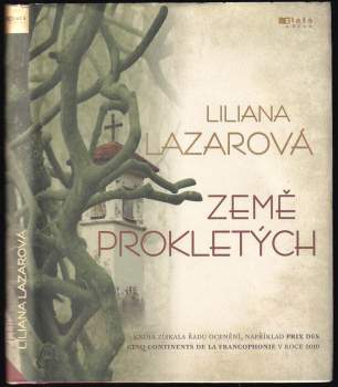 Země prokletých