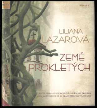 Země prokletých