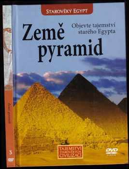 Země pyramid