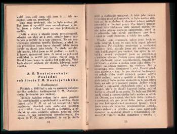 Stanislav Minářík: ZEMĚ ROČNÍK X.