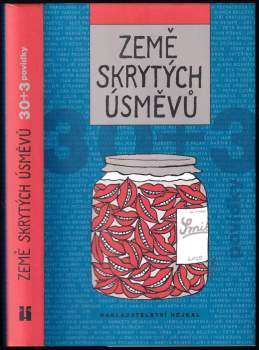 Země skrytých úsměvů