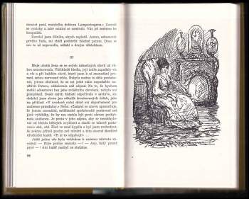 Alfred Kubin: Země snivců