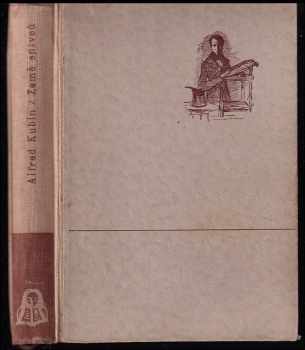 Alfred Kubin: Země snivců