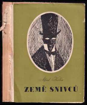 Země snivců