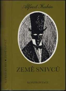 Země snivců