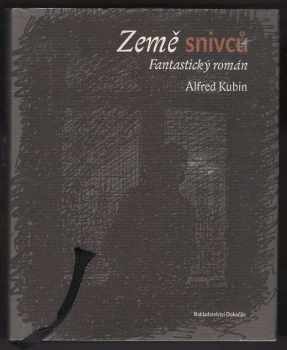 Země snivců