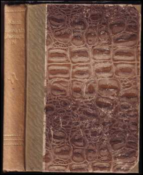 Země sta překvapení