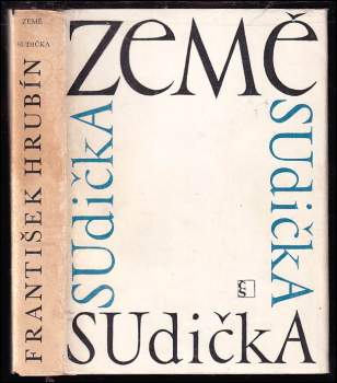 Země Sudička