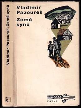 Země synů
