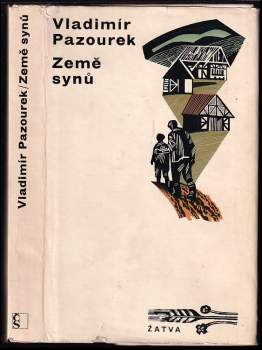 Země synů