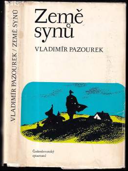Země synů
