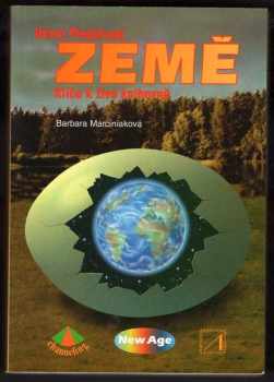 Země