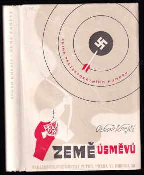 Země úsměvů