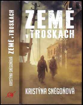 Země v troskách