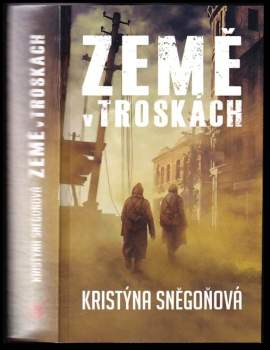 Země v troskách