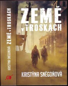 Země v troskách