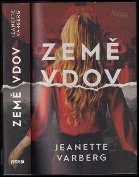 Země vdov