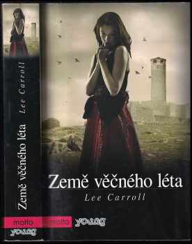 Země věčného léta