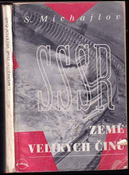 Země velikých činů