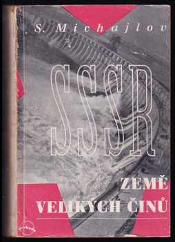 Země velikých činů