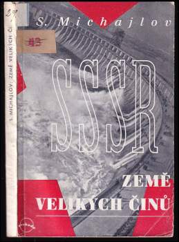 Země velikých činů