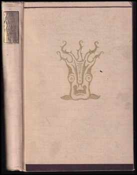 John Hodgdon Bradley: Země vypravuje