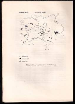 Vladimír Hipman: Země z kovu