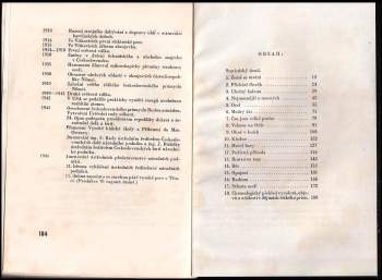 Vladimír Hipman: Země z kovu