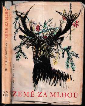 Země za mlhou