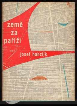 Země za Paříží