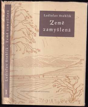 Země zamyšlená