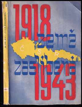 "Země zaslíbená"