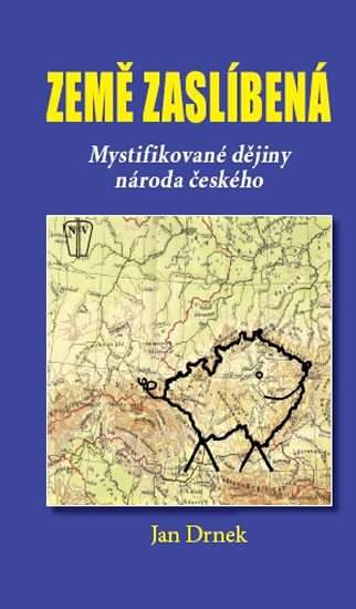 Země zaslíbená