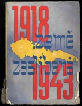 "Země zaslíbená"