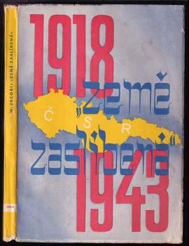 "Země zaslíbená"