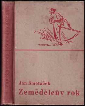 Zemědělcův rok