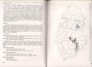 Jan Stejskal: Zemědělská geologie