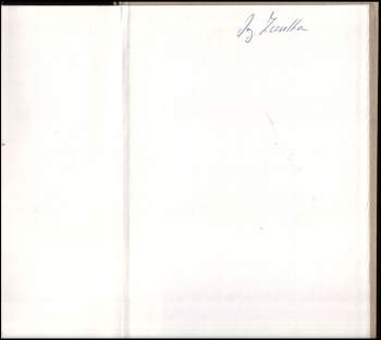 Ivan Biedermann: Zemědělské stroje 1