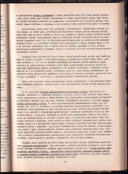 Karel Koč: Zemědělské stroje