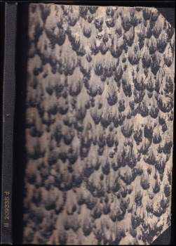 Zemědělské stroje