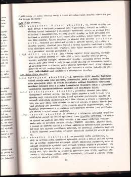 Karel Koč: Zemědělské stroje