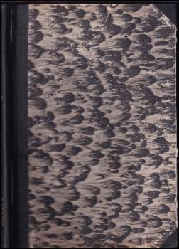 Zemědělské stroje