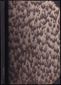 Zemědělsko-mechanizační ruština pro dálkové studium