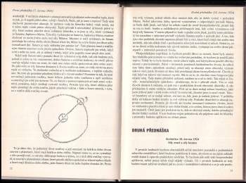 Rudolf Steiner: Zemědělský kurz
