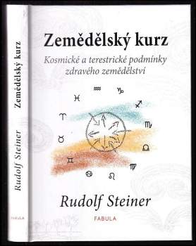 Zemědělský kurz