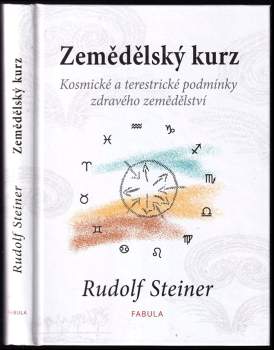 Zemědělský kurz